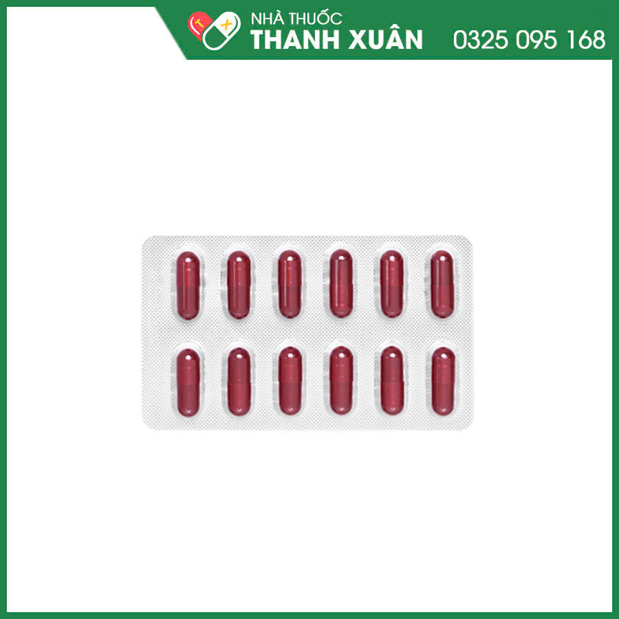 Mỡ máu Tâm Bình giúp hỗ trợ giảm mỡ máu, xuất huyết mạch máu, giảm nguy cơ gan nhiễm mỡ, thanh nhiệt giải độc, bảo vệ gan